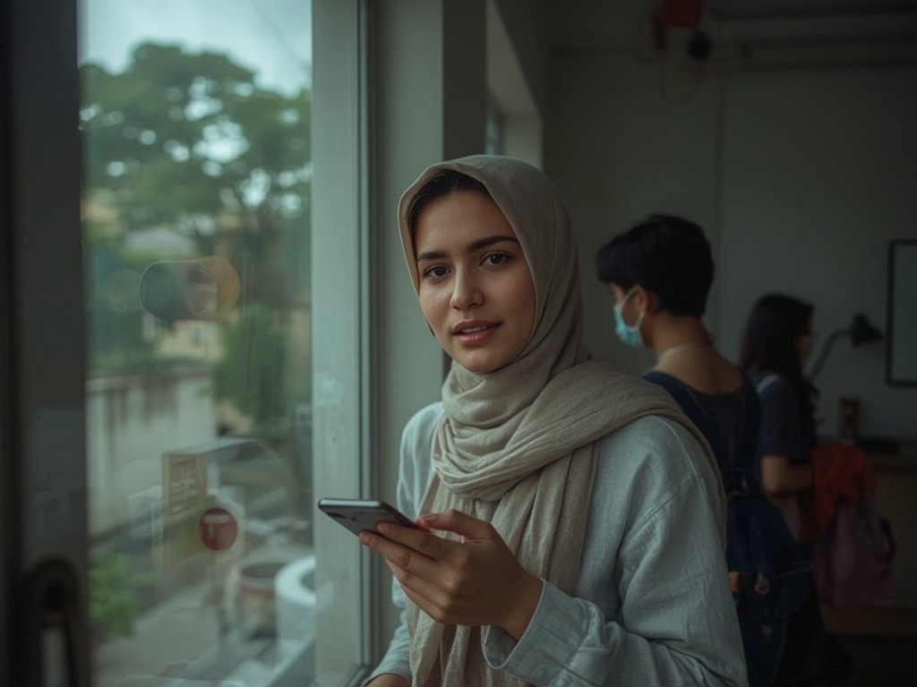 Kasus Nyata: Pertanyaan Kritis Saat Rumah Diremajakan dan Kebutuhan Keluarga Berubah