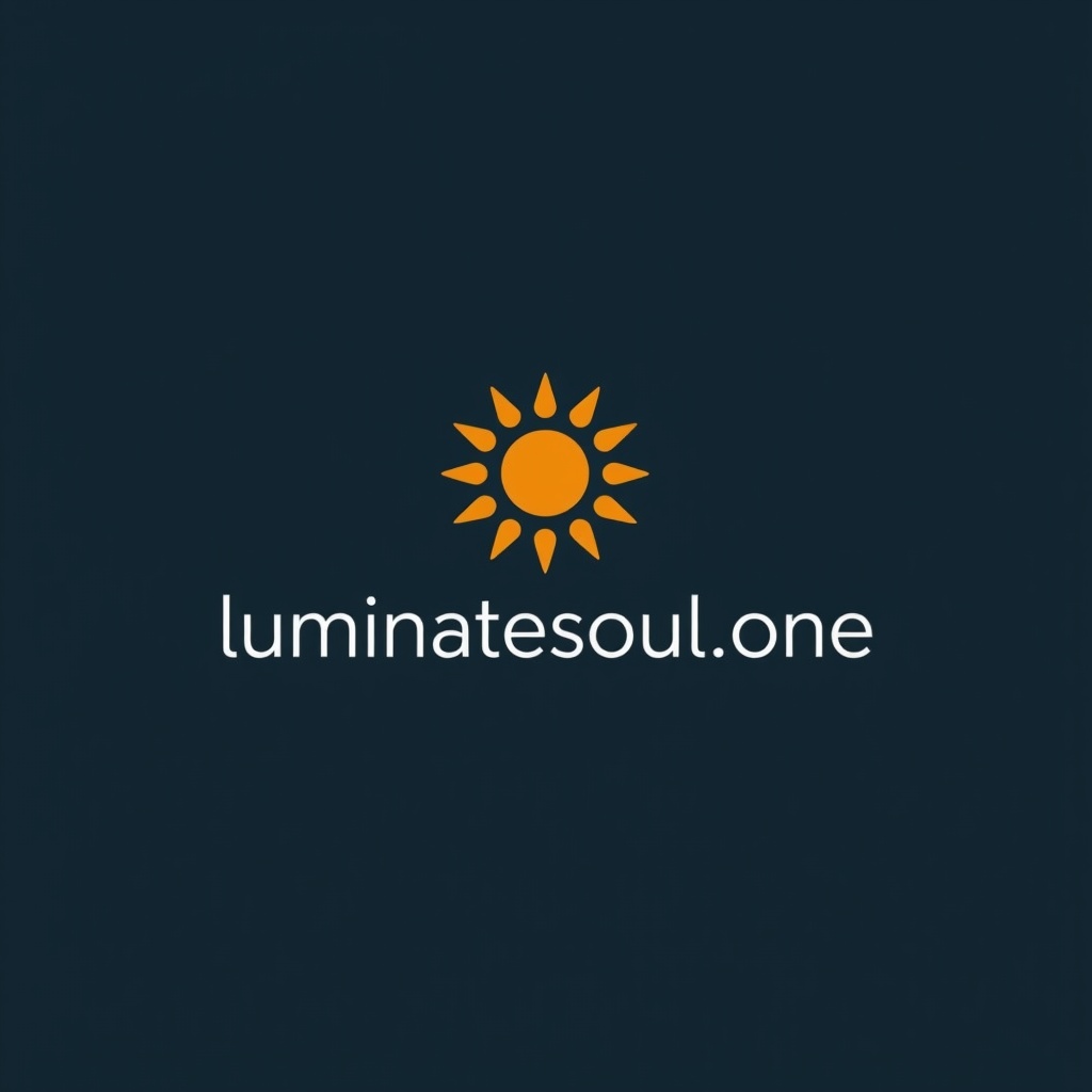 Luminatesoul